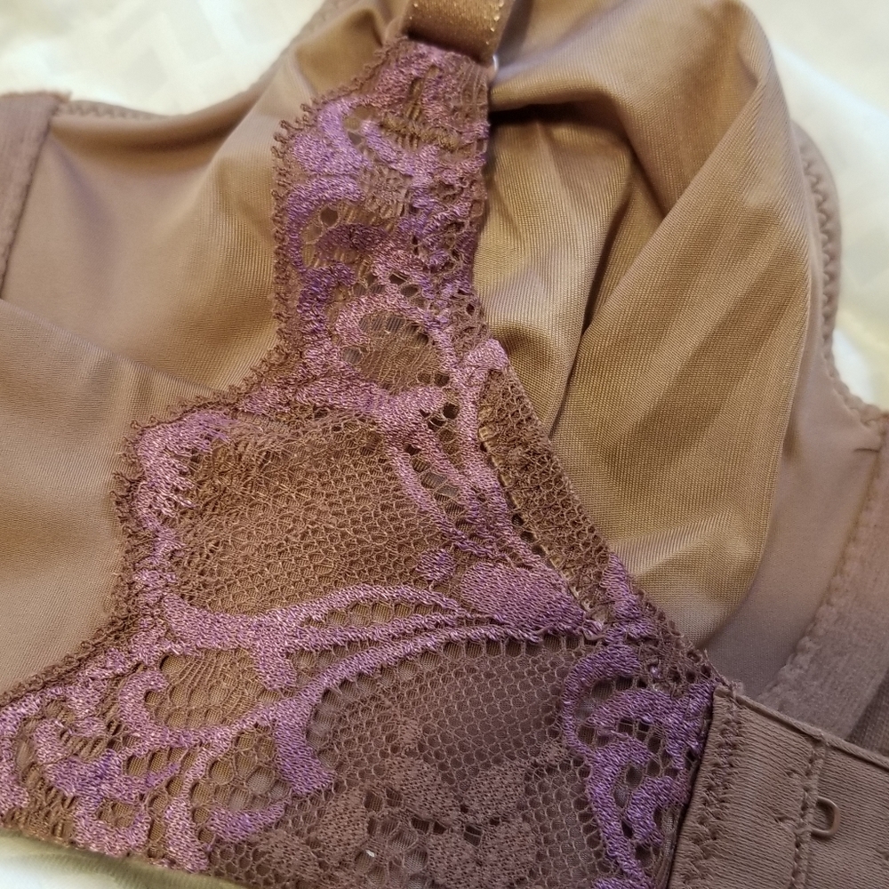 Bra - Picture 3 of 6